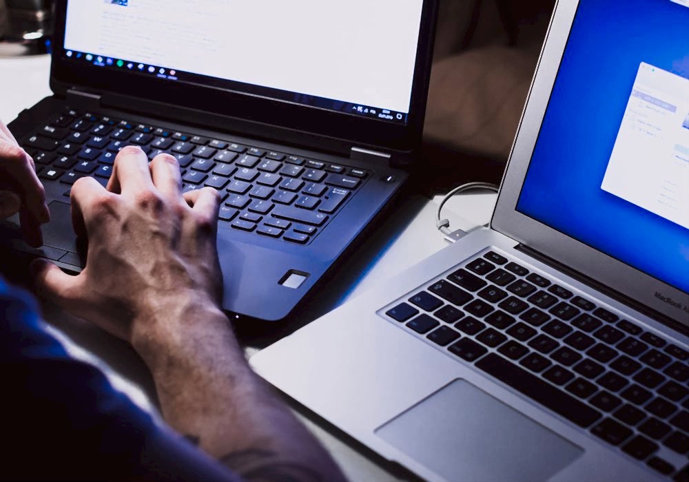 internet dolandırıcılığı