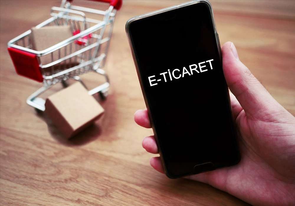 adana-e-ticaret-e-satis-web-tasarim